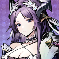 培养幽灵骑士