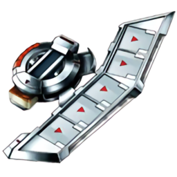 ygopro汉化版ios直装版
