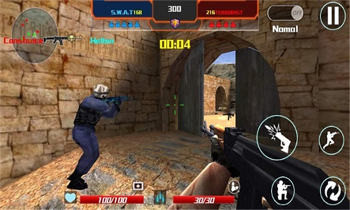 CS1.6
