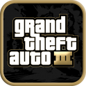 GTA3重制版