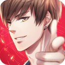 恋与制作人最新版