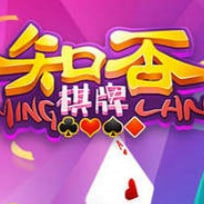 知否棋牌7.9