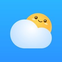 阳光天气