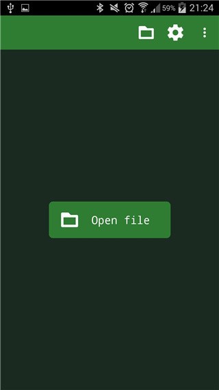 HexEditor