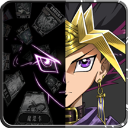 游戏王决斗之城OPPO版