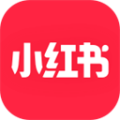 小红书成年国际版安装包