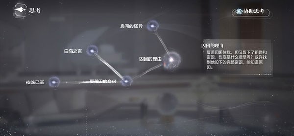 世界之外正版