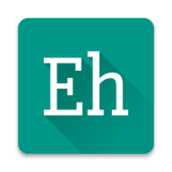 e站绿色版1.9.8.0