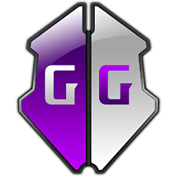 gg修改器最新中文版
