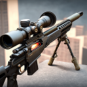 Pure Sniper手游