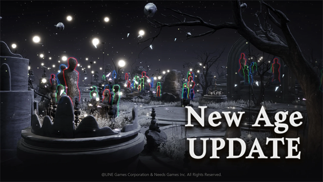 Undecember