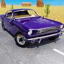 长途旅行汉化版(Road Trip Game)