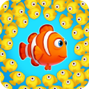 梦幻水族箱官方正版