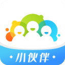 通联小伙伴app