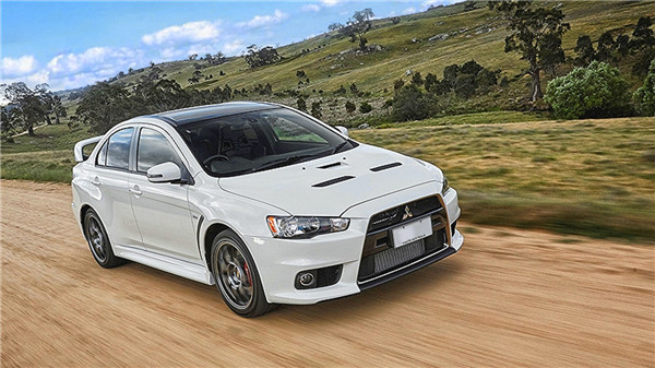 汽车驾驶模拟器