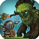 勇敢者战争手游最新版