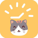 宠物记时App