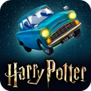 哈利波特霍格沃茨之谜破解版最新版