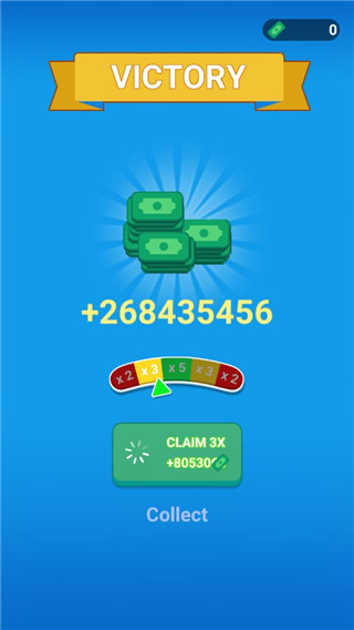 汽车警察最新版手机版