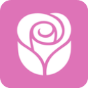 大姨妈神器app