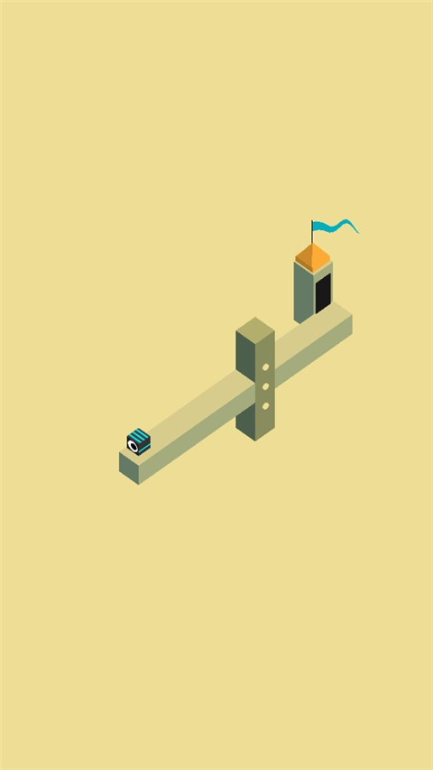 等距的困惑手游官方版