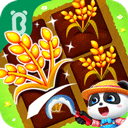 奇妙农场最新版本