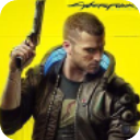 赛博朋克2077手机版