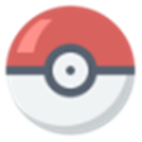 宝可梦传说阿尔宙斯游戏官方正版