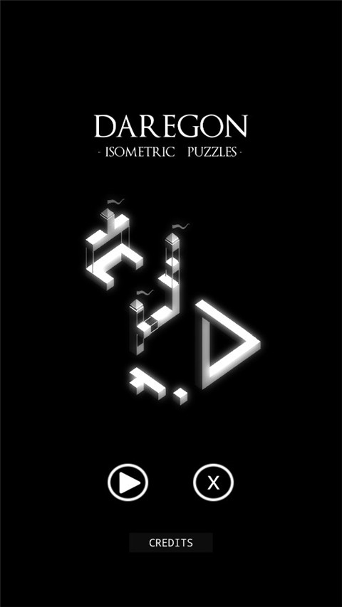 等距的困惑手游官方版