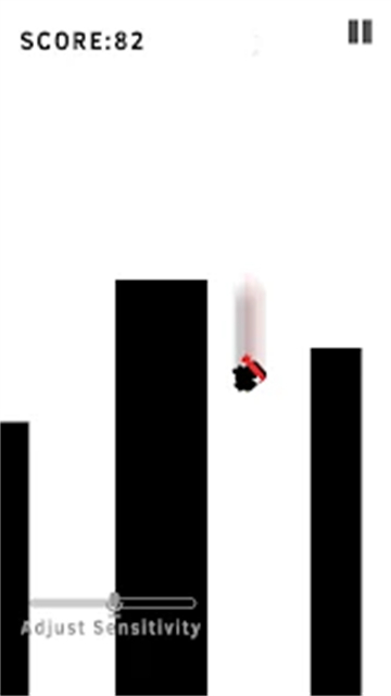 英雄必须吼中文版