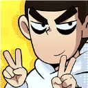 伍六七暗影交锋手游