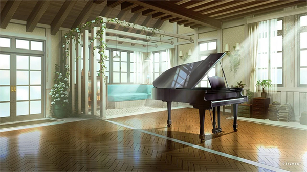 献给渴望改变的你手机版