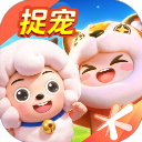 腾讯元梦之星