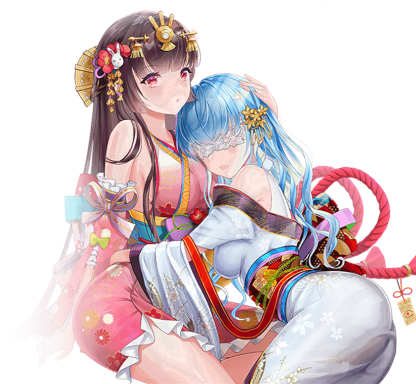 张昭&张宏
