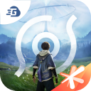 云王者荣耀世界