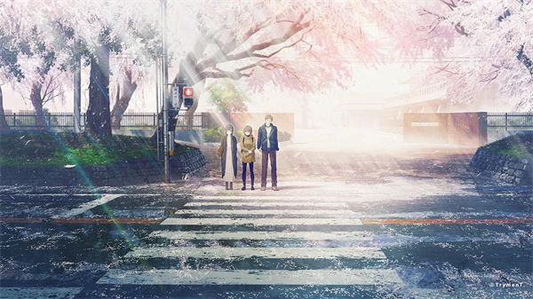 献给渴望改变的你手机版