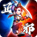 全民江湖小米版