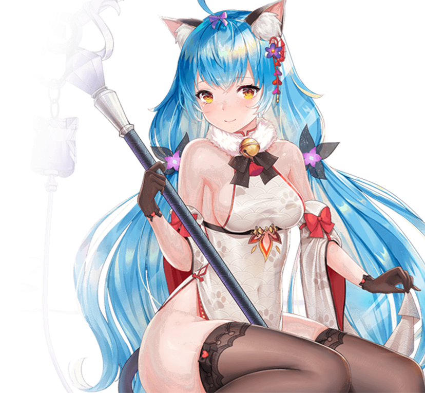 吉平