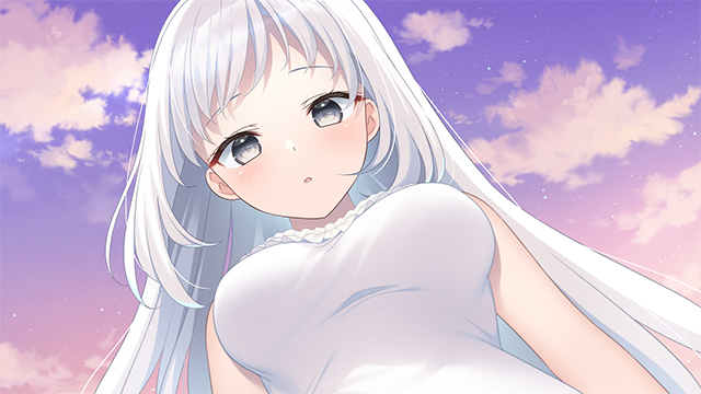 我梦见了她手机版