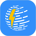 海南政务服务平台app