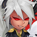 无双之王（0.1折格斗）