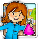 娃娃屋校园最新版