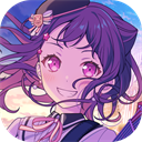 梦想协奏曲少女乐团派对小米版