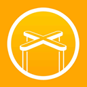 easypose中文官方版