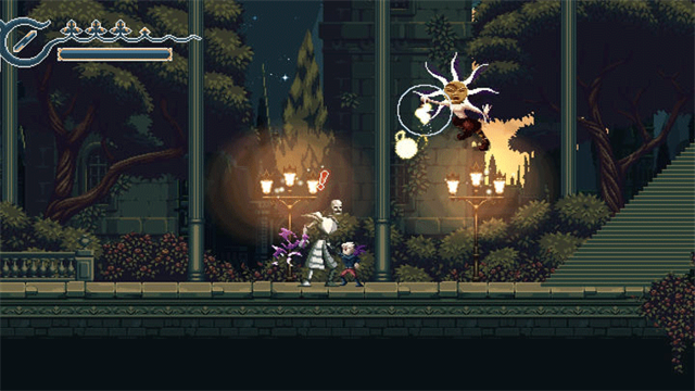 王国之壳手机版