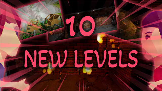 双人成行联机版