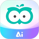 智学网成绩查询入口app