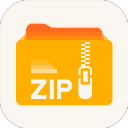 ZArchiver绿色版