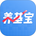 养基宝App