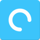 知乎日报App